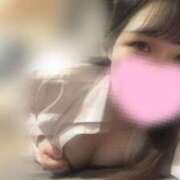 ヒメ日記 2025/11/15 07:15 投稿 のあ 11チャンネル