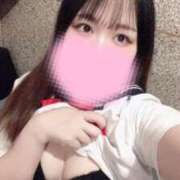 ヒメ日記 2025/11/22 17:15 投稿 のあ 11チャンネル