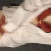 のあ 🤍 11チャンネル