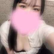 のあ 🎄 11チャンネル