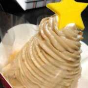 のあ 🍰 11チャンネル