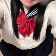 ヒメ日記 2026/01/11 20:41 投稿 のあ 11チャンネル