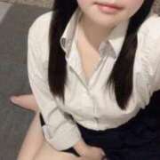 ヒメ日記 2026/01/19 13:17 投稿 のあ 11チャンネル