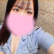 ヒメ日記 2026/01/19 23:01 投稿 のあ 11チャンネル