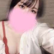 のあ 🤍 11チャンネル