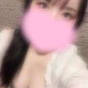 のあ 🤍 11チャンネル