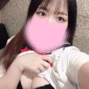 ヒメ日記 2026/03/30 14:15 投稿 のあ 11チャンネル