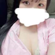 ヒメ日記 2026/04/13 20:23 投稿 のあ 11チャンネル