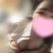 のあ 🤍 11チャンネル