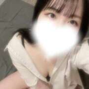 のあ 🤍 11チャンネル