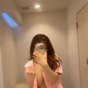 ヒメ日記 2025/03/19 17:19 投稿 ゆのん 東京メンズボディクリニック TMBC 立川店