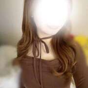 ヒメ日記 2025/04/03 10:10 投稿 ゆのん 東京メンズボディクリニック TMBC 立川店