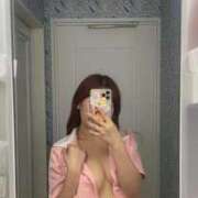 ヒメ日記 2025/04/07 17:15 投稿 ゆのん 東京メンズボディクリニック TMBC 立川店