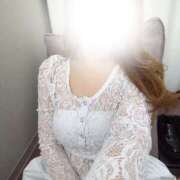 ヒメ日記 2025/04/19 10:58 投稿 ゆのん 東京メンズボディクリニック TMBC 立川店