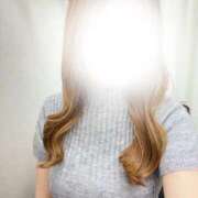 ヒメ日記 2025/04/24 10:04 投稿 ゆのん 東京メンズボディクリニック TMBC 立川店