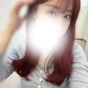 ヒメ日記 2025/05/12 10:53 投稿 ゆのん 東京メンズボディクリニック TMBC 立川店