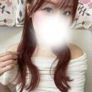 ヒメ日記 2025/05/17 10:58 投稿 ゆのん 東京メンズボディクリニック TMBC 立川店