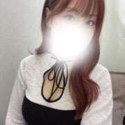 ヒメ日記 2025/05/18 11:03 投稿 ゆのん 東京メンズボディクリニック TMBC 立川店