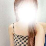 ヒメ日記 2025/06/11 09:57 投稿 ゆのん 東京メンズボディクリニック TMBC 立川店