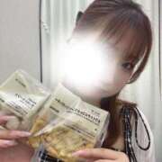 ヒメ日記 2025/06/12 12:12 投稿 ゆのん 東京メンズボディクリニック TMBC 立川店