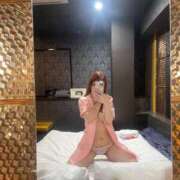 ヒメ日記 2025/06/27 14:35 投稿 ゆのん 東京メンズボディクリニック TMBC 立川店