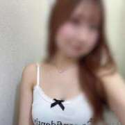 ヒメ日記 2025/06/30 10:00 投稿 ゆのん 東京メンズボディクリニック TMBC 立川店