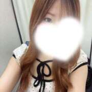 ヒメ日記 2025/07/03 10:01 投稿 ゆのん 東京メンズボディクリニック TMBC 立川店