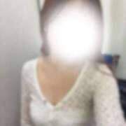 ヒメ日記 2025/07/09 10:04 投稿 ゆのん 東京メンズボディクリニック TMBC 立川店