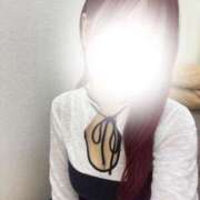 ヒメ日記 2025/07/14 10:00 投稿 ゆのん 東京メンズボディクリニック TMBC 立川店