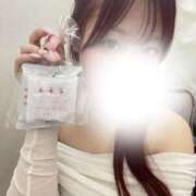 ヒメ日記 2025/07/17 12:45 投稿 ゆのん 東京メンズボディクリニック TMBC 立川店