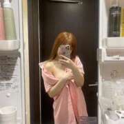 ヒメ日記 2025/07/28 12:20 投稿 ゆのん 東京メンズボディクリニック TMBC 立川店