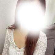 ヒメ日記 2025/08/11 10:01 投稿 ゆのん 東京メンズボディクリニック TMBC 立川店