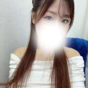 ヒメ日記 2025/09/19 10:07 投稿 ゆのん 東京メンズボディクリニック TMBC 立川店