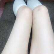 ヒメ日記 2025/09/25 16:29 投稿 ゆのん 東京メンズボディクリニック TMBC 立川店