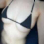 ヒメ日記 2025/10/30 20:17 投稿 ゆのん 東京メンズボディクリニック TMBC 立川店