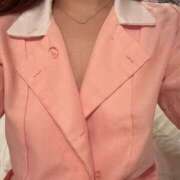 ヒメ日記 2025/11/25 12:39 投稿 ゆのん 東京メンズボディクリニック TMBC 立川店