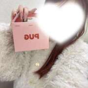 ヒメ日記 2026/01/03 14:52 投稿 ゆのん 東京メンズボディクリニック TMBC 立川店