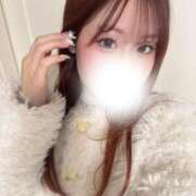 ゆのん 本日は16:00まで💛 東京メンズボディクリニック TMBC 立川店