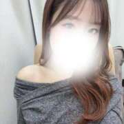 ヒメ日記 2026/02/06 14:54 投稿 ゆのん 東京メンズボディクリニック TMBC 立川店