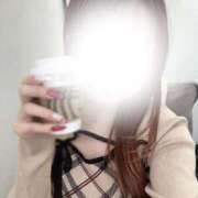 ヒメ日記 2026/02/07 10:02 投稿 ゆのん 東京メンズボディクリニック TMBC 立川店