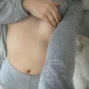 ヒメ日記 2026/02/21 10:32 投稿 ゆのん 東京メンズボディクリニック TMBC 立川店