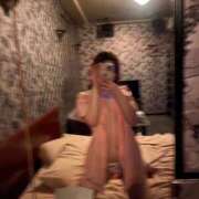 ヒメ日記 2026/02/26 09:15 投稿 ゆのん 東京メンズボディクリニック TMBC 立川店