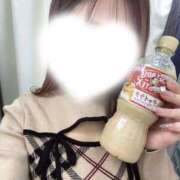 ヒメ日記 2026/03/15 12:01 投稿 ゆのん 東京メンズボディクリニック TMBC 立川店