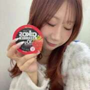 ヒメ日記 2026/04/15 10:00 投稿 ゆのん 東京メンズボディクリニック TMBC 立川店