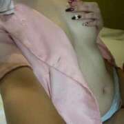 ヒメ日記 2026/04/30 09:15 投稿 ゆのん 東京メンズボディクリニック TMBC 立川店