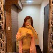 ヒメ日記 2026/04/30 15:26 投稿 ゆのん 東京メンズボディクリニック TMBC 立川店