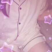 枢木なづ お礼日記 大人のエッチなエステ