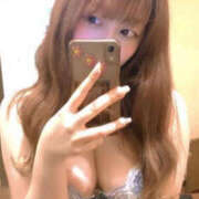 ヒメ日記 2026/03/04 21:30 投稿 枢木なづ 大人のエッチなエステ