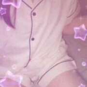 ヒメ日記 2026/03/23 21:55 投稿 枢木なづ 大人のエッチなエステ