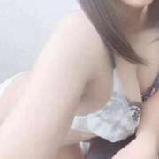 ヒメ日記 2026/03/31 07:25 投稿 枢木なづ 大人のエッチなエステ